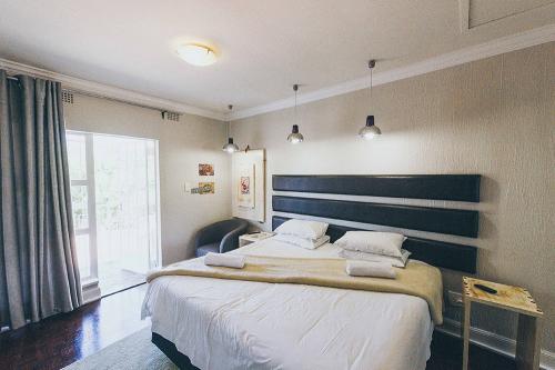 superior-de-lux-suite6
