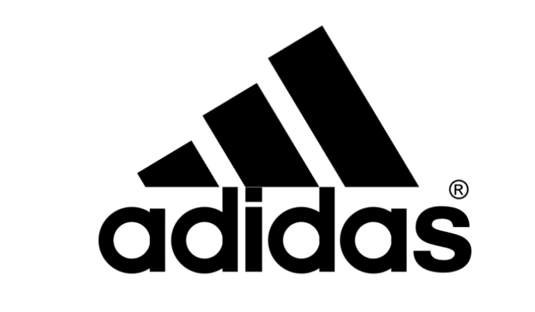 h1ngfu2d