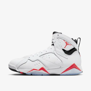 Air Jordan 7