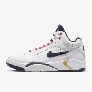 Nike Air Flight Lite Mid