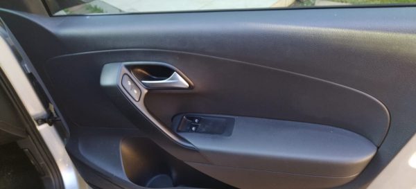 2021 Volkswagen Polo Vivo 1.4 Comfortline 5-dr - Image 12