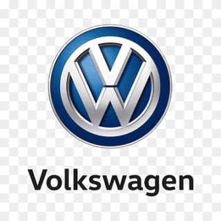 Volks Wagen