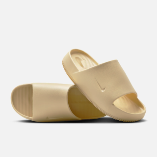W Nike calm slide