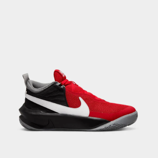 NIKE  TEAM HUSTLE D 10