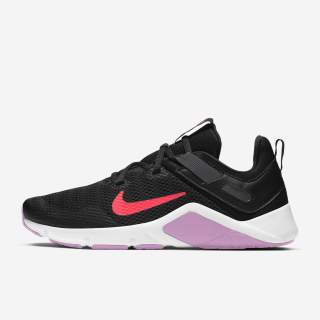 Nike Legend Essential