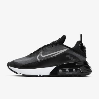 Nike Air Max 2090