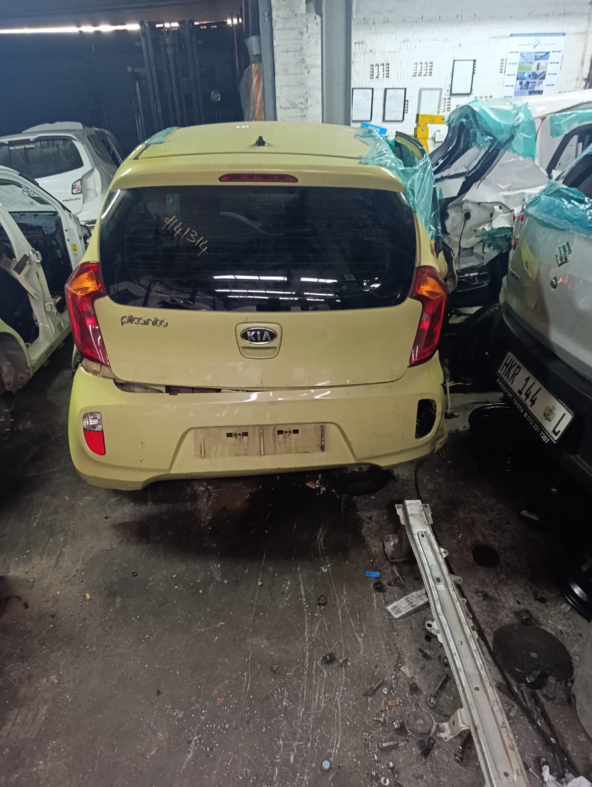 Kia-Picanto-2013