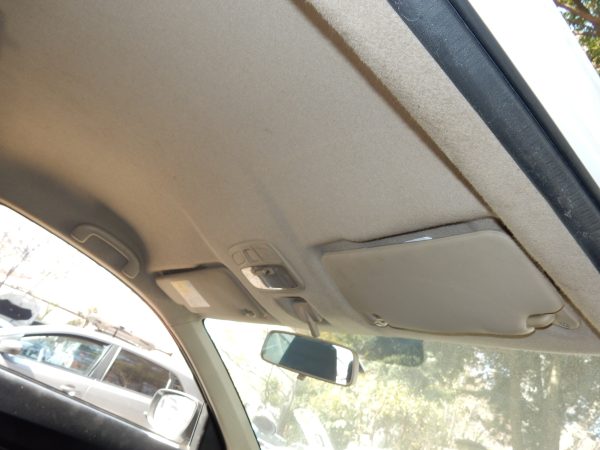 suzuki Dzire Stripping - Image 15