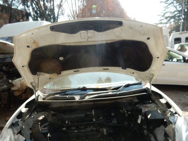 suzuki Dzire Stripping - Image 24