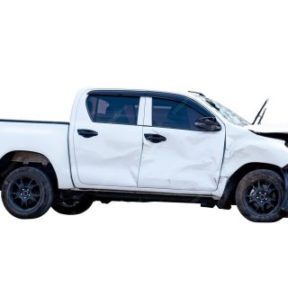 Bakkies