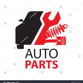 Vehicle Parts & Accessories